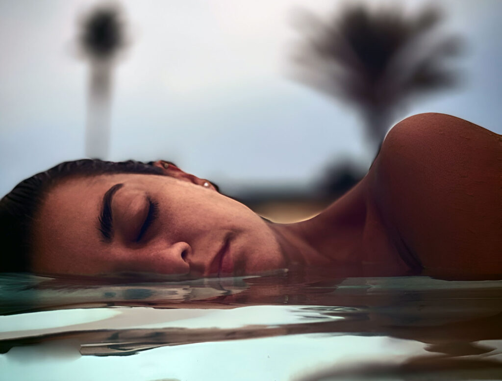 Enjoy your summer vacation.