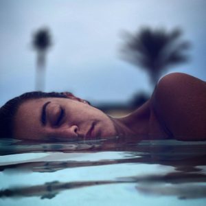 Best Beach Resort in Lebanon