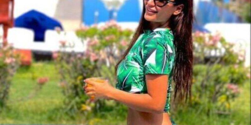 Janna-Hotel-Exotic-Bungalow