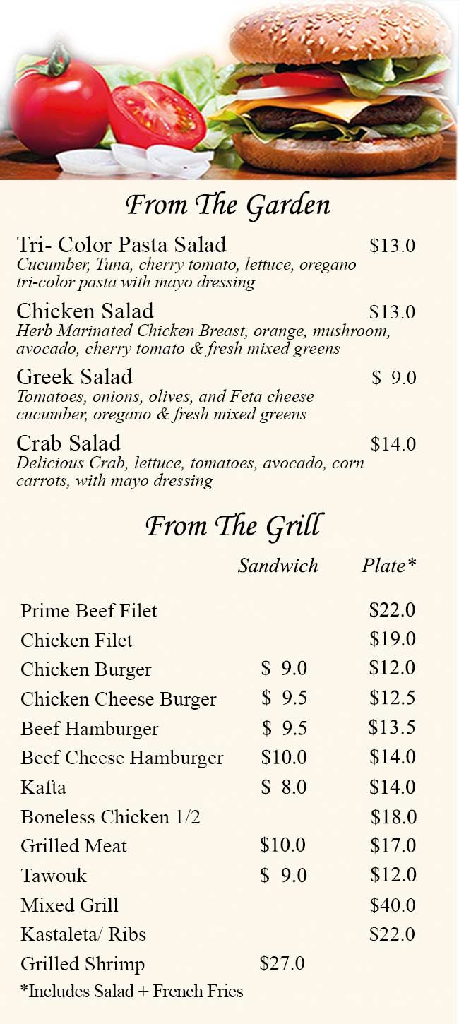 Janna-Menu-2023-Salad-and-Grill-1