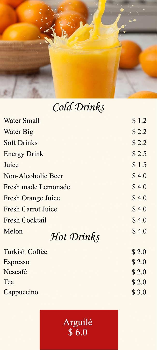 janna-cold-drink-2023